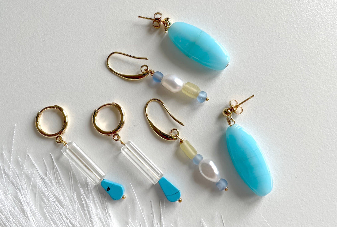 Jewellery Trends 2026!