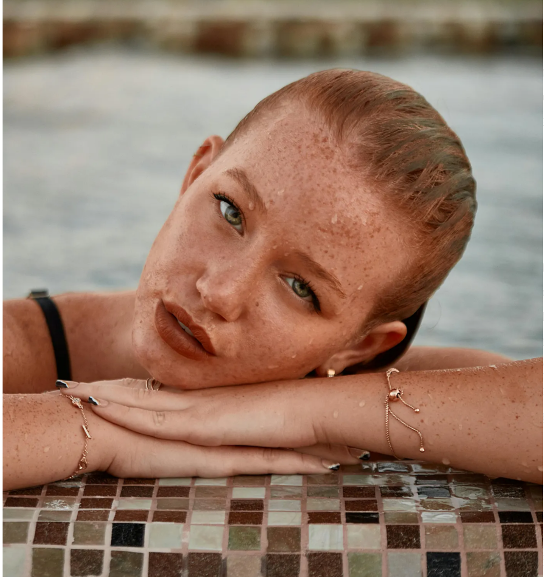 The Essential Charm: Why Vacation Jewellery is a Travel Must-Have