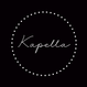 Kapella Accessories - Home